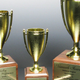 Illustration for article titled You Won't Win Any Trophies With PSP Remaster Games